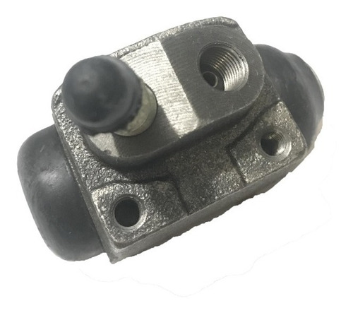 Cilindro Freno Hyundai Accent / Excel / Getz / Elantra - Der