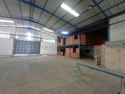 Vgalpon En Venta En La Floresta Guacara Mm Carabobo Listo Para Emprender Cuenta Con Planta Electrica Y Tanque Subterraneo