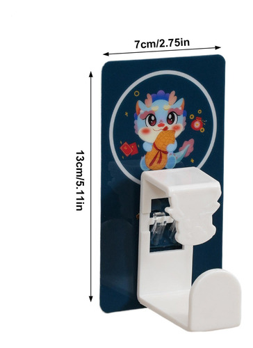 Gancho Adhesivo Para Lavabo De Baño Gancho Para Lavabo Sopor