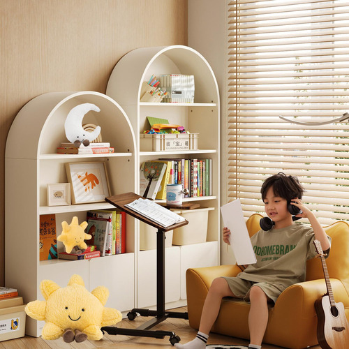 Hu 2x Peluche Sol Y Luna, Almohada Suave De 12 For Niños,