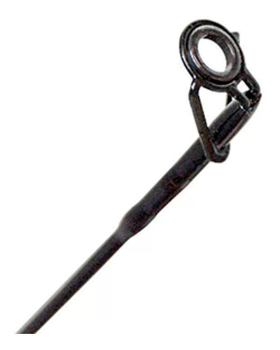 Caña Shimano Sojourn Surf 4.20mts 3 Tramos Frontal Lanzar