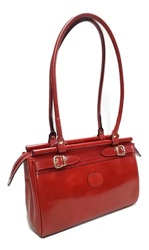 Cartera Cuero Vacuno Orifaz Carteras 100 Cuero T22 v