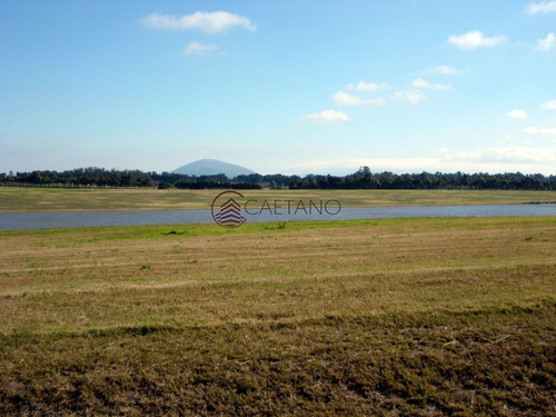 Imagen 13 de 22 de 50 Metros De Costa, Acepta Financiacion Sin Interes, Venta, Chacra, Punta Del Este, Uruguay, Laguna De Los Cisnes - Punta Ballena Laguna De Los Cisnes