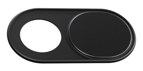Protetor Tampa Camera Webcam Anti Espião Notebook Tablet