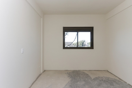 Imagem 24 de 30 de Apartamento De 3 Quartos Com Suíte, 92 M² De Área Privativa, 2 Vagas De Garagem, Em Localização Privilegiada No Bairro - Pr - Ap0013_v6