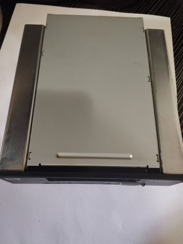 Unidade De Fita Usb Hp Storage Works Dat 160 Brsla-05u2-dc (Usado)
