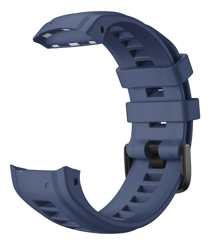 Correa De Reloj Para Garmin Instinct 2/2s