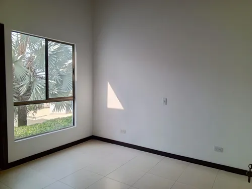 Casa En Arriendo En La Morada. Cod A11505