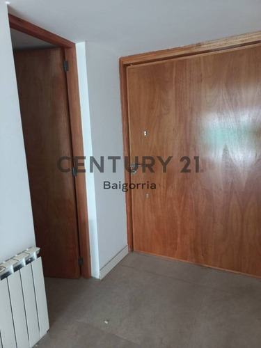 Imagen 11 de 13 de Casa En Venta - Barrio Privado Pórtico Del Sol 1 - Las Heras Mendoza - Id: 45386