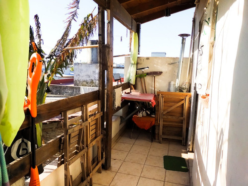 Imagen 17 de 27 de Venta Departamentos Lujan Zona Oeste