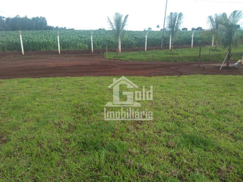 Chácara À Venda, 7000 M² Tem Café Plantado Por R$ 330.000 - Zona Rural - Brodowski/sp - Ch0027