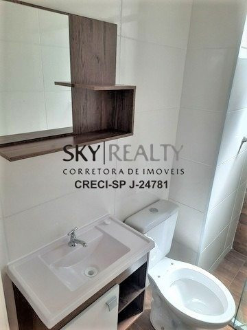 Imagem 11 de 15 de Apartamentos - Jardim Dom Jose - Ref: 14365 - V-14365