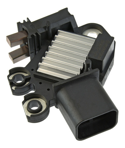 Regulador Voltagem Veloster 2012/2023 Ga950