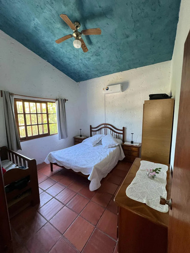 Casa En Venta Brio.costa Azul Con Piscina, Gran Oportunidad