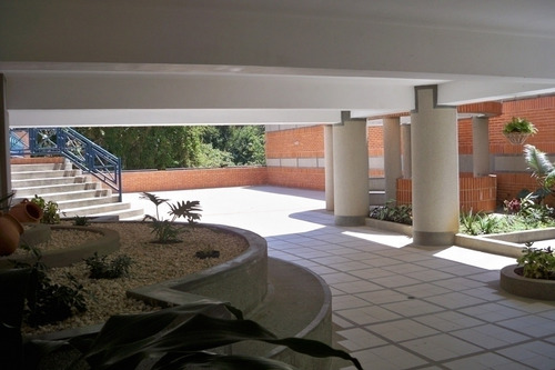Imagen 10 de 13 de Apartamento En Venta Codigo 406441 Liseth Varela 0414 418372