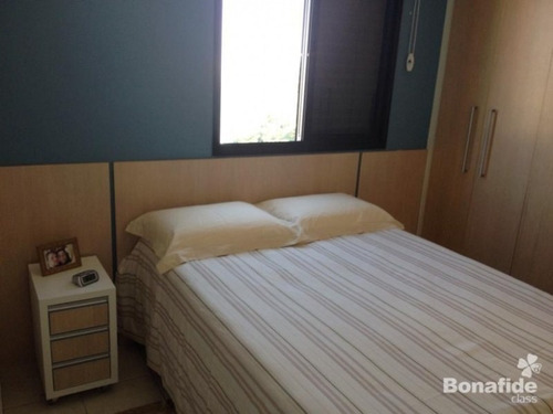 Imagem 14 de 24 de Apartamento - Ap02862 - 4253571