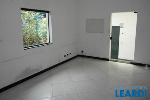 Imagem 7 de 15 de Comercial - Sumaré - Sp - 454185