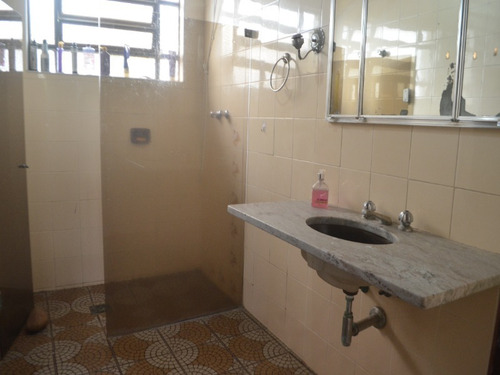 Imagem 9 de 21 de Casa - Ca00232 - 70144824