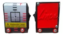 Comprar Alinhador Traseiro A Laser Universal De Chassis De Kart