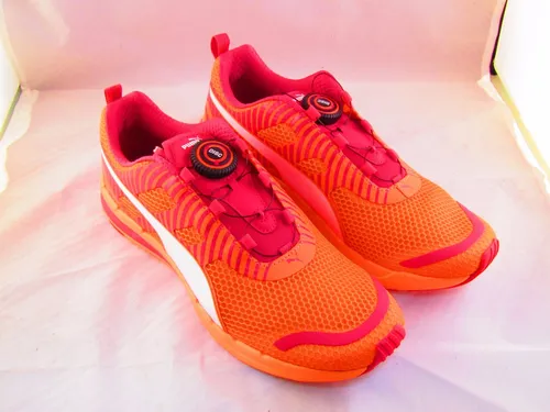 Puma speed hotsell 300 s disc