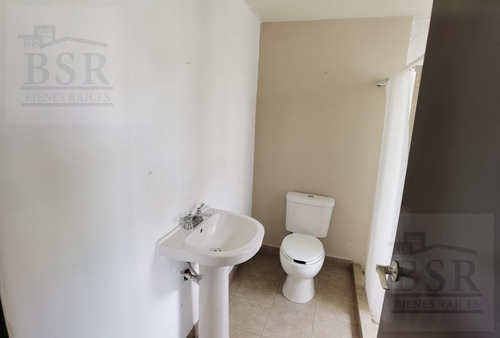 Imagen 10 de 23 de Casa En Condominio - San Cristóbal Huichochitlan