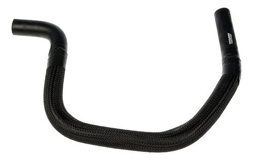 Dorman 979-011 Power Steering Return Hose For Select Bmw Mod