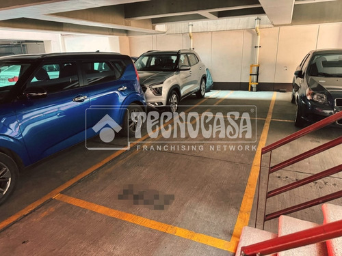 Venta Departamentos Escandon I Seccion T-df0101-0460