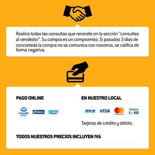 Imagen 3 de 5 de Lubricante Caja Y Diferencial Motul Hd 80w90 Extrema Presión