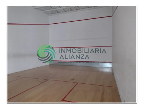 Apartamento En Venta En Albania. Cod V61315