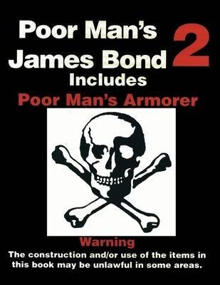 Poor Man's James Bond : 2 - Kurt Saxon