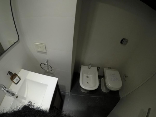 Imagen 30 de 30 de Venta Departamento Dos Ambientes En Construcción Almagro