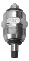 Comprar Solenoide De Pare Tipo Bosch 12v Perkins 4203 D