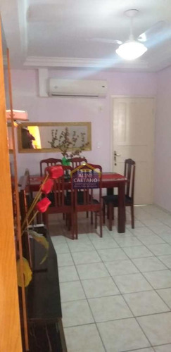 Imagem 6 de 15 de Oportunidade!!! Apto 80m², Varanda, 01 Dorm, R$ 210 Mil... - Vvnt154