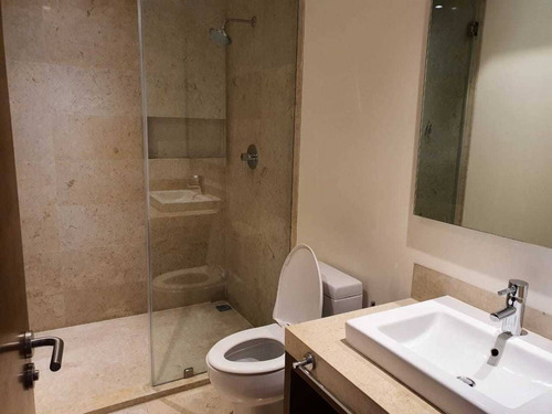 Imagen 12 de 21 de Espectacular Departamento En Las Mejores Zonas Del Sur