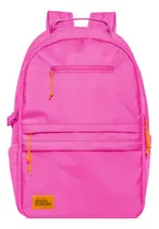 Comprar Mochila Simple Modern Ellis Para Crianças Em Idade Escolar R