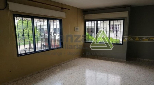 Imagen 4 de 15 de Casa En Arriendo En Barrancabermeja La Libertad. Cod 15167