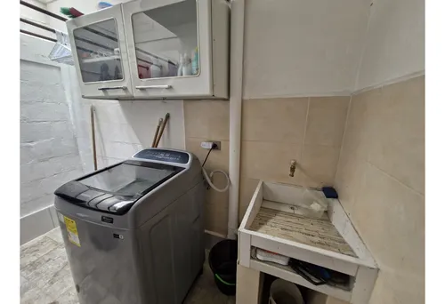 Casa En Venta Calasanz