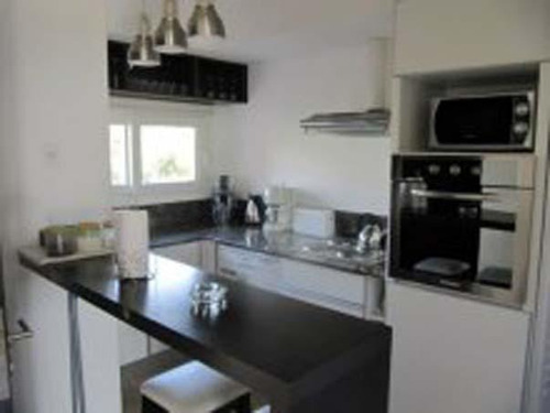 Imagen 5 de 9 de Departamento De 2 Amb - Las Gaviotas | Cod.0382 |