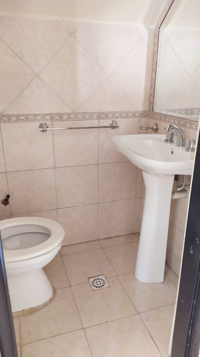 Imagen 5 de 22 de Venta Duplex E Dormitorios Palmas Del Claret Con Seguridad