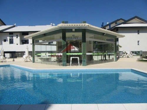 Imagem 16 de 29 de Apartamento A Venda No Bairro Praia Brava Em Florianópolis - 3630-1