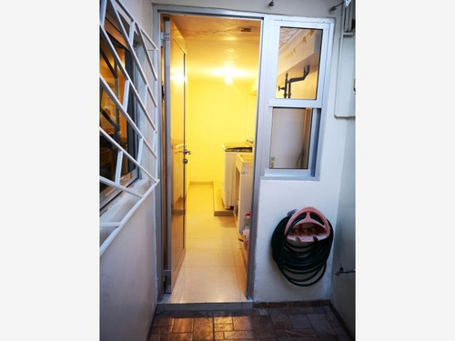 Imagen 12 de 12 de Casa Sola En Venta El Coyol (1a Sección)