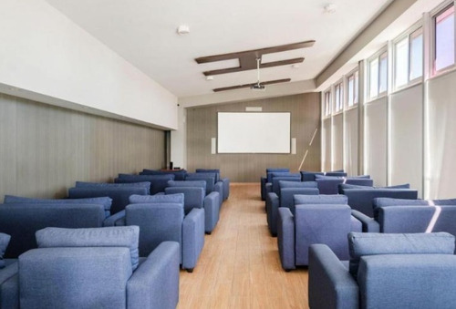 Imagen 8 de 18 de Departamento En Venta En City Towers Av Popocatepetl, Remate Ajrj