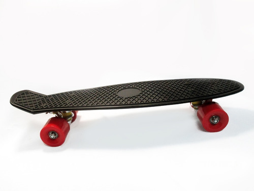 Tnd Patinetas De Plástico Contra Impactos, Colopres Surtidos