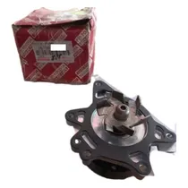 Comprar Bomba De Agua Original Toyota Corolla 1zz 3zz 2003 A 2014