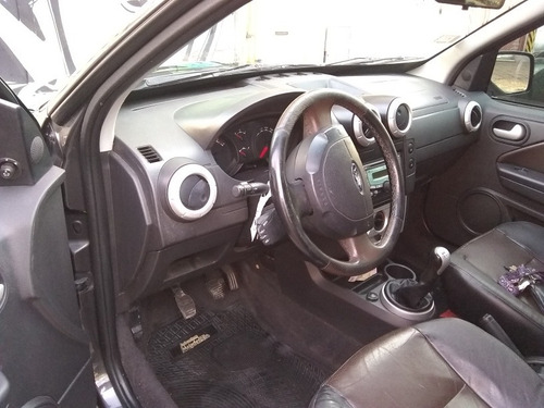 Ford Ecosport 2.0 My10 Xlt Plus 4x2 2011