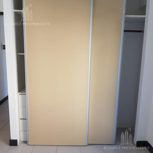 Imagen 14 de 14 de Departamento 2 Ambientes Venta Merlo