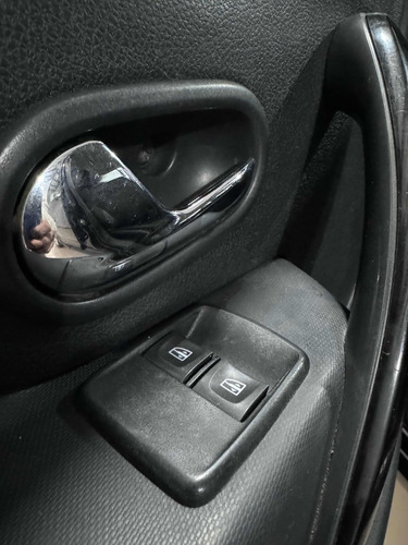 Renault Sandero Stepway 1.6 Dynamique 105cv