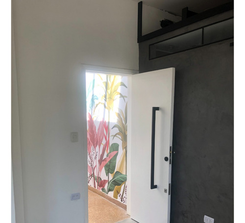 Excelente Loft Ph A Estrenar