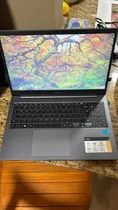 Comprar Notebook Samsung Intel Celeron-6305 Np550xda 4gb Ssd256gb