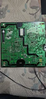 Samsung Qn65q60tafxzx